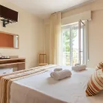 Cormoran Hotel 2*
