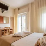 Hotel Cormoran Riccione