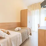 Hotel Cormoran 2*