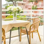 Hotel Cormoran Riccione
