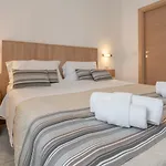 Hotel Cormoran