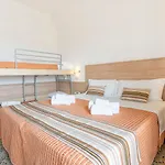 Hotel Cormoran Riccione