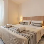 Cormoran Hotel