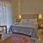 Hotel Cormoran