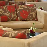 Hotel Cormoran Riccione