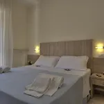 Hotel Cormoran Riccione