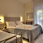 Cormoran Riccione