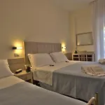 Cormoran Hotel Riccione