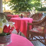 Hotel Cormoran