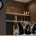 Hotel Cormoran Riccione