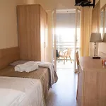 Hotel Cormoran Riccione