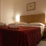 Hotel Cormoran