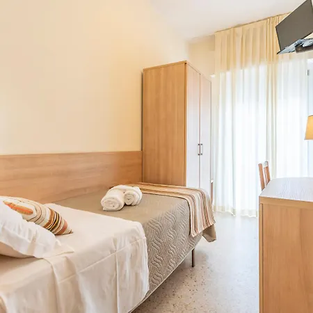 Hotell Cormoran 2*