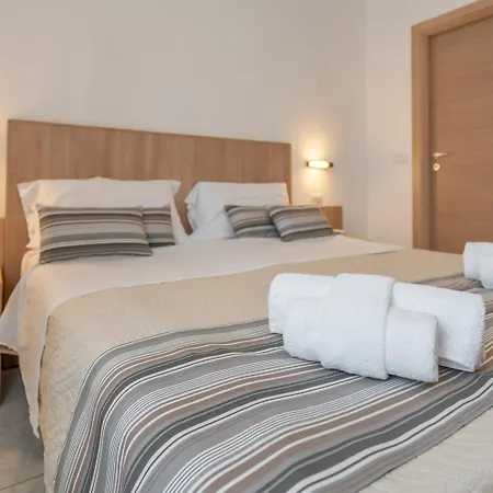Hotell Cormoran