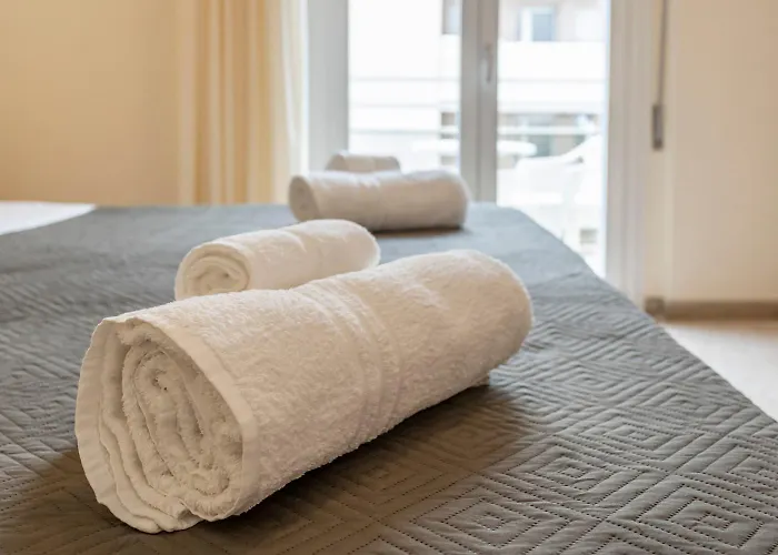 Cormoran 2* Riccione