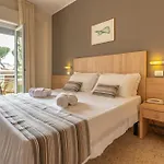 Hotel Cormoran