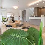 Cormoran Hotel Riccione