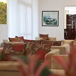 Cormoran Hotel