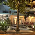 Hotel Cormoran Riccione