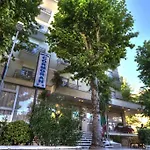 Hotel Cormoran Riccione