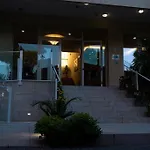Hotel Cormoran Riccione