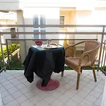 Cormoran Hotel Riccione