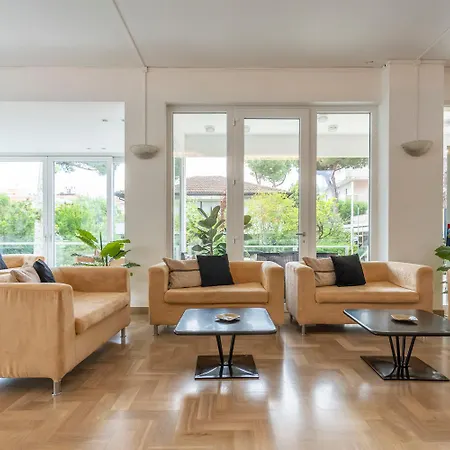 Cormoran Отель 2*