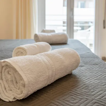 Cormoran 2* 리치오네