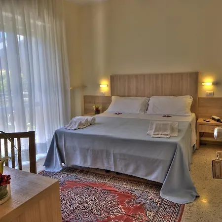 Hotel Cormoran