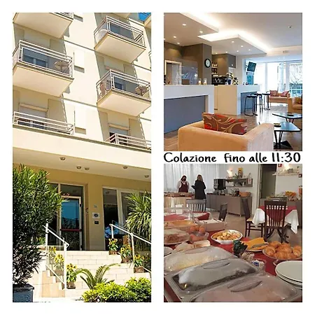 Cormoran 2*