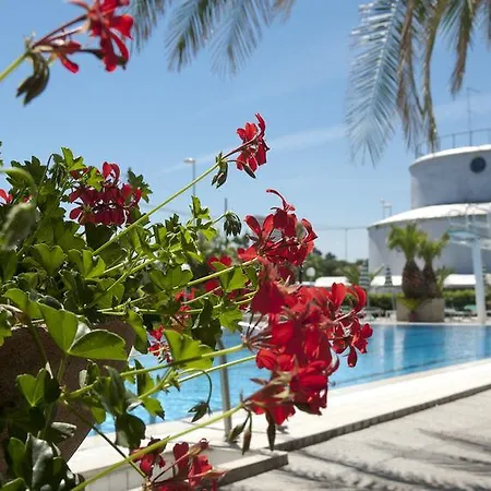 Cormoran Otel 2*