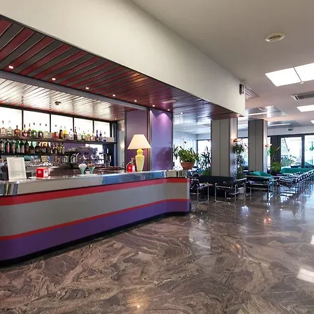Cormoran Hotell