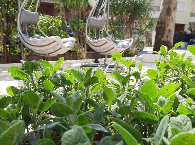 Отель Cormoran 2*