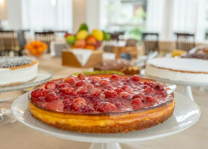 Cormoran Риччоне